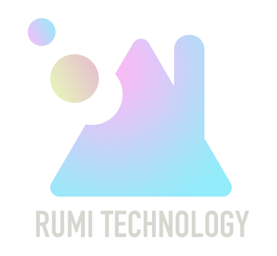 rumiTechnology